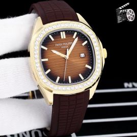 Picture of Patek Philippe Watches _SKU3515patek-philippe-43x12mm-06281545